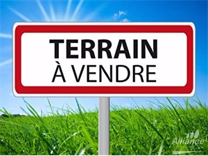 terrain à la vente -   25490  DAMPIERRE LES BOIS, surface 752 m2 vente terrain - UBI432174452